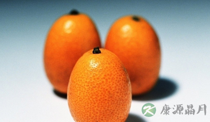 快速消气　重拾好心情