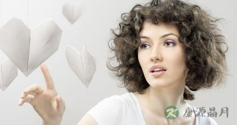 六招让你心情好起来