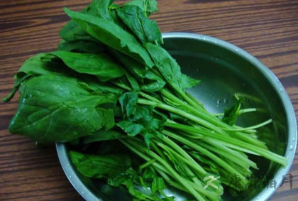 几招应对灰色状态