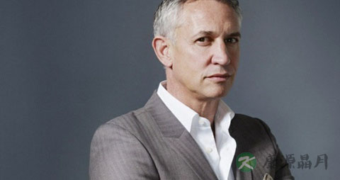 压力山大 白领强迫症知多少 压力山大 白领强迫症知多少