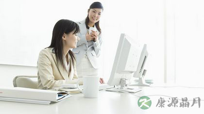 你有强迫症吗?揭秘强迫症的7大表现 你有强迫症吗?揭秘强迫症的7大表现