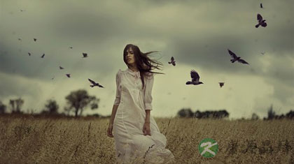 心理健康程度测试 心理健康程度测试