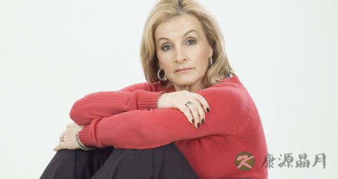 抑郁症的治疗有9大方法