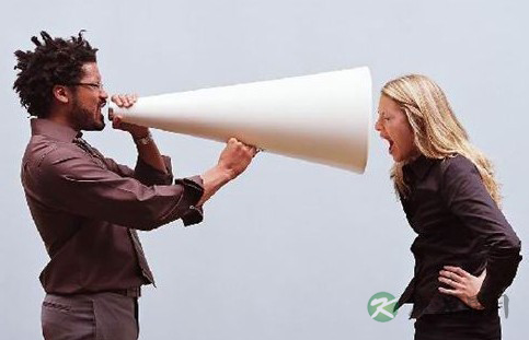 男人最易被误解的心理