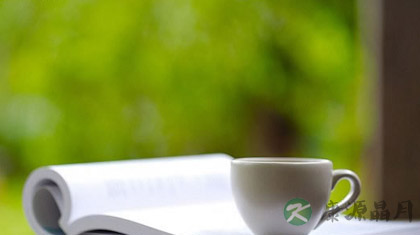 九种方法能帮你快速缓解压力