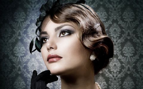 你的情绪健康吗 你的情绪健康吗