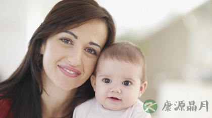 母亲会影响男人的爱情模式