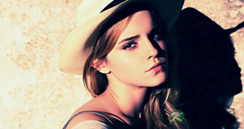 哪些原因导致你心情不好 哪些原因导致你心情不好