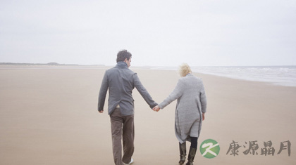 嫁矮个男人更幸福 嫁给矮个男人的好处