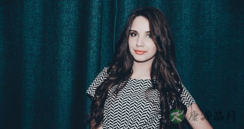 保健十招让你心态更健康