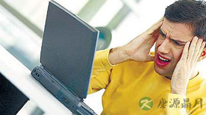 狂躁型抑郁症症状及治疗方法