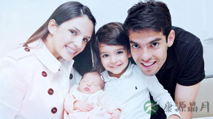 卡卡发布离婚声明 盘点男人离婚的15个理由 卡卡发布离婚声明 盘点男人离婚的15个理由