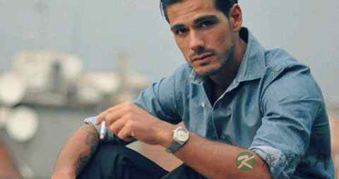 孩子如何摆脱网瘾