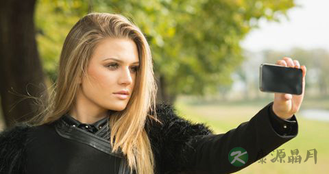 六种心理疗法改善购物成瘾