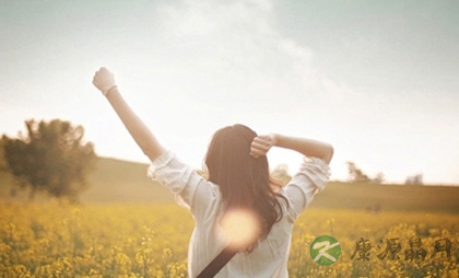 身体健康的基础是心理减压 身体健康的基础是心理减压