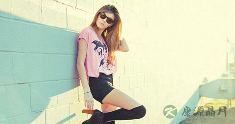 五大诱因导致儿童多动症