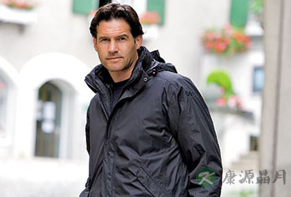 男人心理成熟的标准