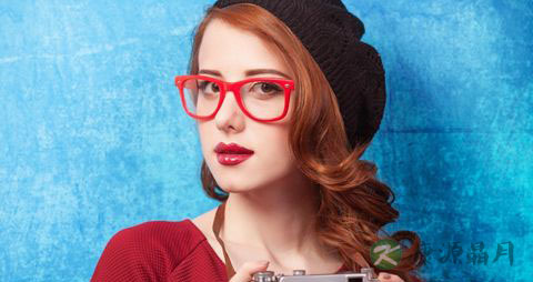 坐姿透露的“性”格 你会看吗 坐姿透露的“性”格 你会看吗