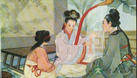 现代人离婚的9大理由