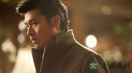 女人最不喜欢的7种男人 女人最不喜欢的7种男人