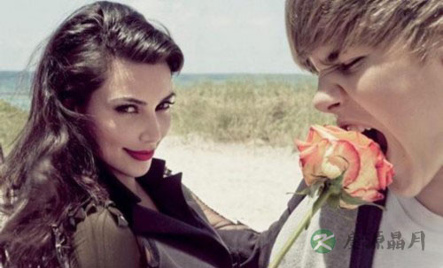 揭秘中国男人的婚恋观 揭秘中国男人的婚恋观