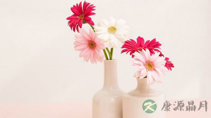 焦虑症的11种自我治疗方法 焦虑症的11种自我治疗方法