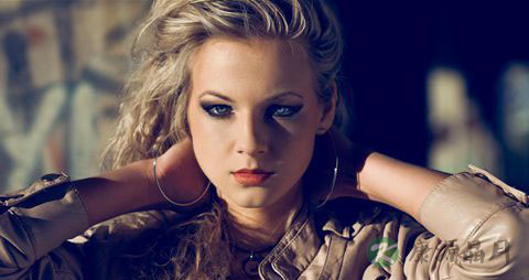 愤怒后调节是关键