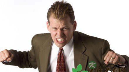 心理亚健康不容忽视 心理亚健康不容忽视