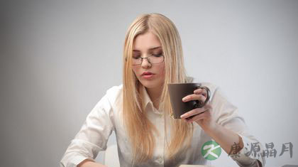 抑郁症能彻底治疗吗