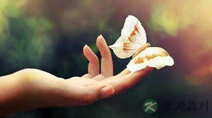 单亲孩子常见的七个不健康心理