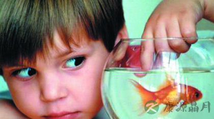 儿童多动症的治疗方法