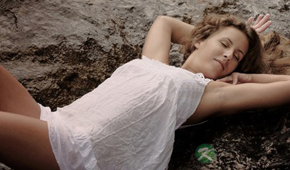 四类常见恶梦的心理根源