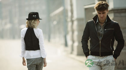 女人的18种行为会吓跑男朋友 女人的18种行为会吓跑男朋友