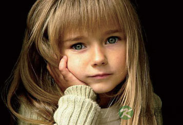 戒除不利于中医养生的心理 戒除不利于中医养生的心理