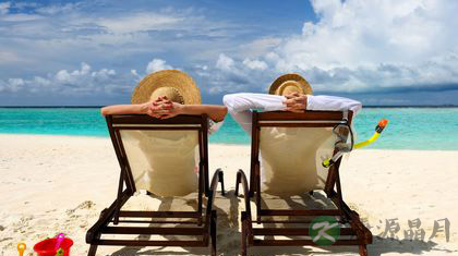 抑郁症的自我疗法帮你走出抑郁 抑郁症的自我疗法帮你走出抑郁