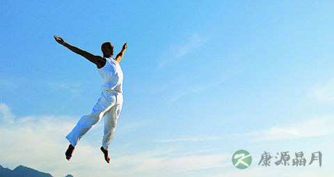 月光一族 是什么让你挥金如土