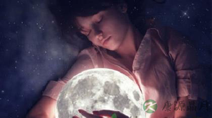 如何防止儿童患上自闭症？