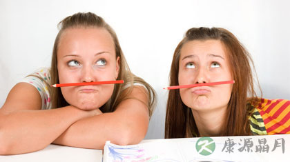 考试后缓解压力的方法 考试后缓解压力的方法