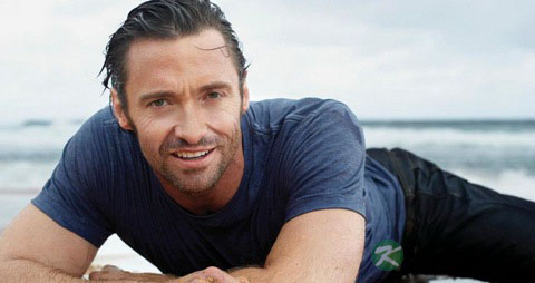 女性人际交往要改变七种不良心态 女性人际交往要改变七种不良心态