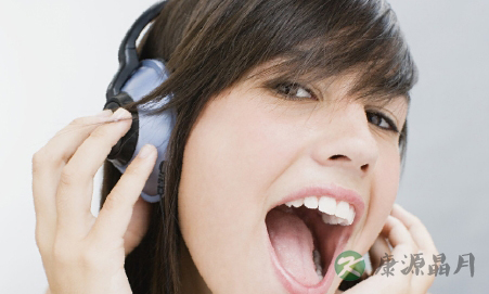 让心情好起来的六个方法