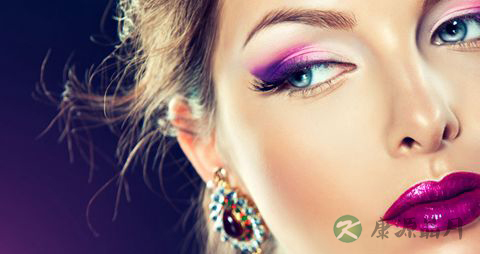 异性交往有讲究