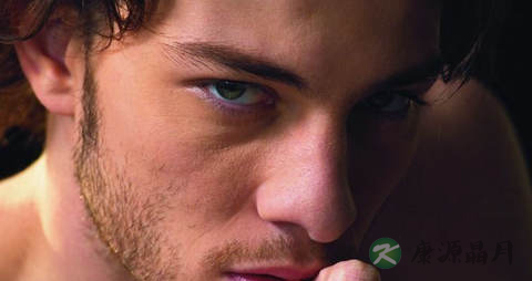 注意：6种性格的人最易患病