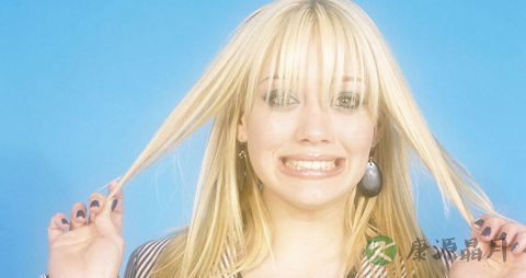 情绪会传染 如何远离绝望 情绪会传染 如何远离绝望