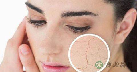 失恋了真的可以这么简单