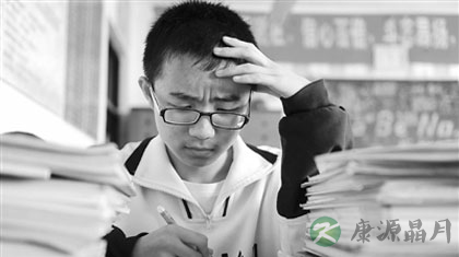 高考生要如何管理睡眠 高考生要如何管理睡眠