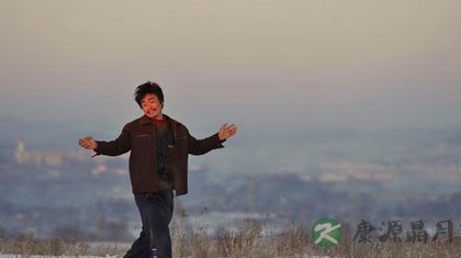 屌丝生存现状报告 你是屌丝吗 屌丝生存现状报告 你是屌丝吗