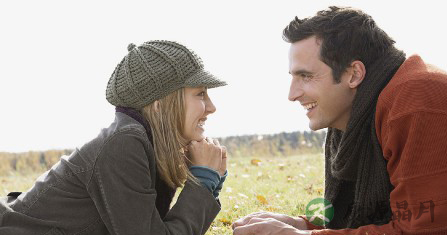 揭秘中国男人的婚恋观 揭秘中国男人的婚恋观