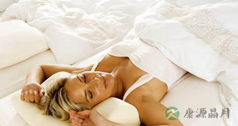 12星座扫除地震心理阴霾妙招大揭密