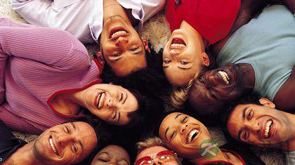 不适合做朋友的7种人