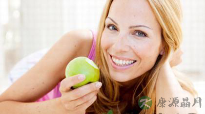 夏季情绪易失控 8招轻松发泄不良情绪